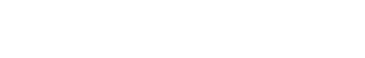 Shared Values For The Common Good